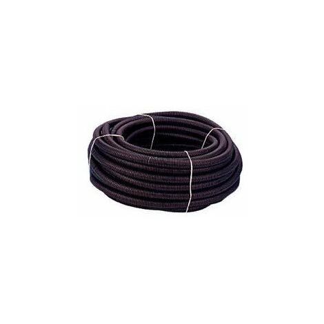 Polyolefin flessibile flessibile 25m 25mm esterno 176mm interno