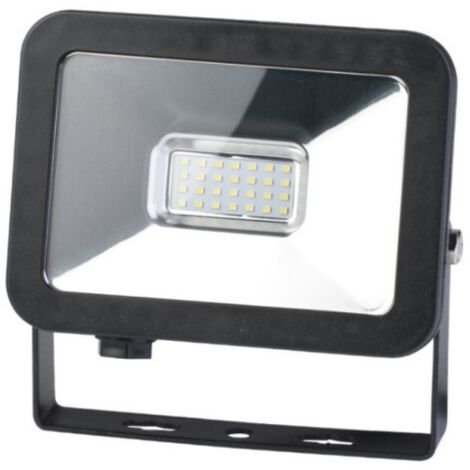 POLYPOOL- PROIETTORE LED 20W DA ESTERN IP65 1800LM