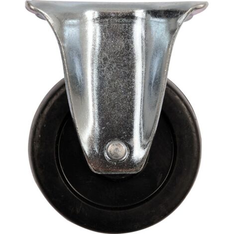 Polypropylen-Bockrad 40 mm / 87391 / VOREL
