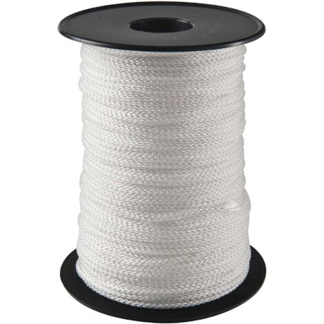 Polypropylen-Tauch 100m Ø 2mm