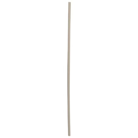 Polypropylendraht (PP): 225 x 4 mm BOSCH 1609201810