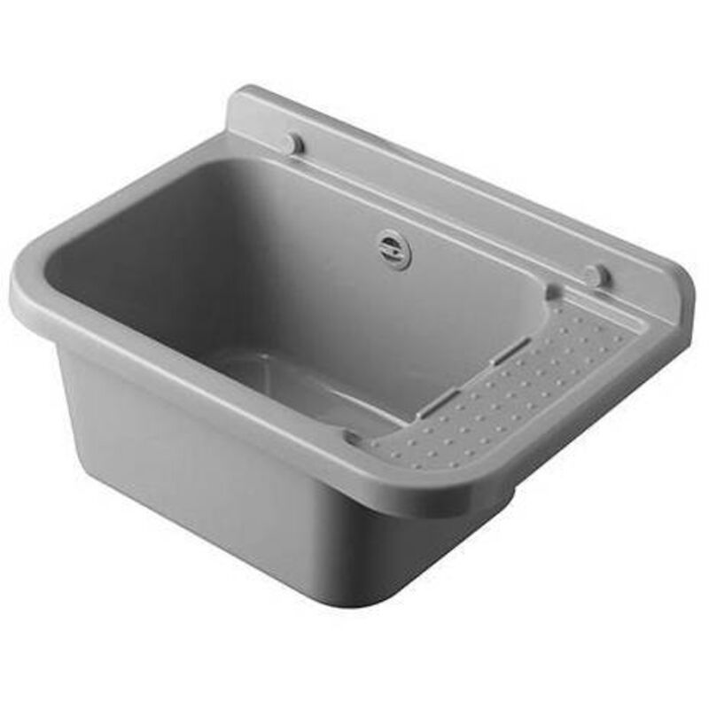 Polypropylène pilozzo mod. 50