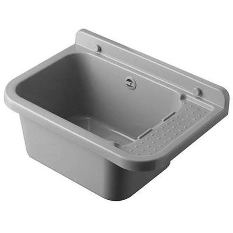 Polypropylène pilozzo mod. 50