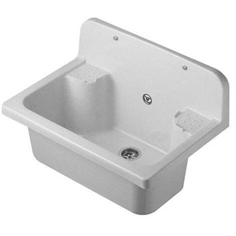 Polypropylène pilozzo mod. 56 maxis