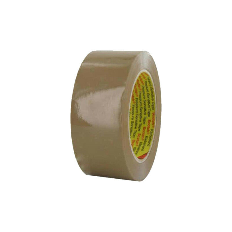 polypropylene tape