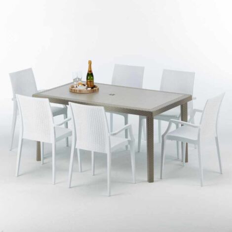 Garten bistro set zu Top Preisen Garten bistro set zu Top Preisen