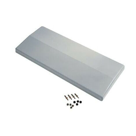 PolySafe 1500x320 toit 4TBP833656C0100 ABB 833656