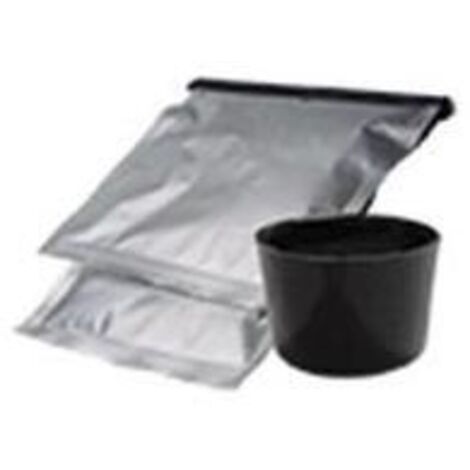 Polyurethanharz EG 286ml