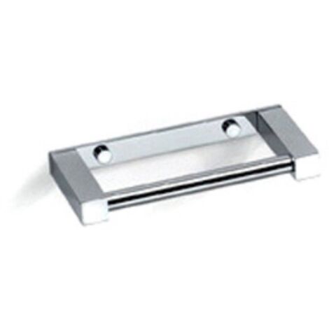 Pom d'Or 384001002 Metric Portarotolo