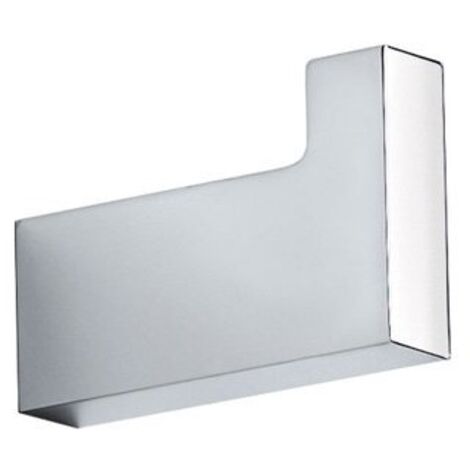 Pom d'Or 493001002 Urban Appendiabiti