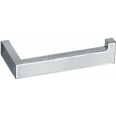Pom d'Or 494001002 Urban Portarotolo Destro