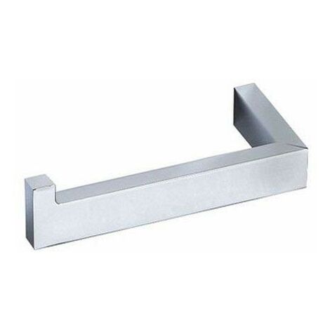 Pom d'Or 494010002 Urban Portarotolo Sinistro