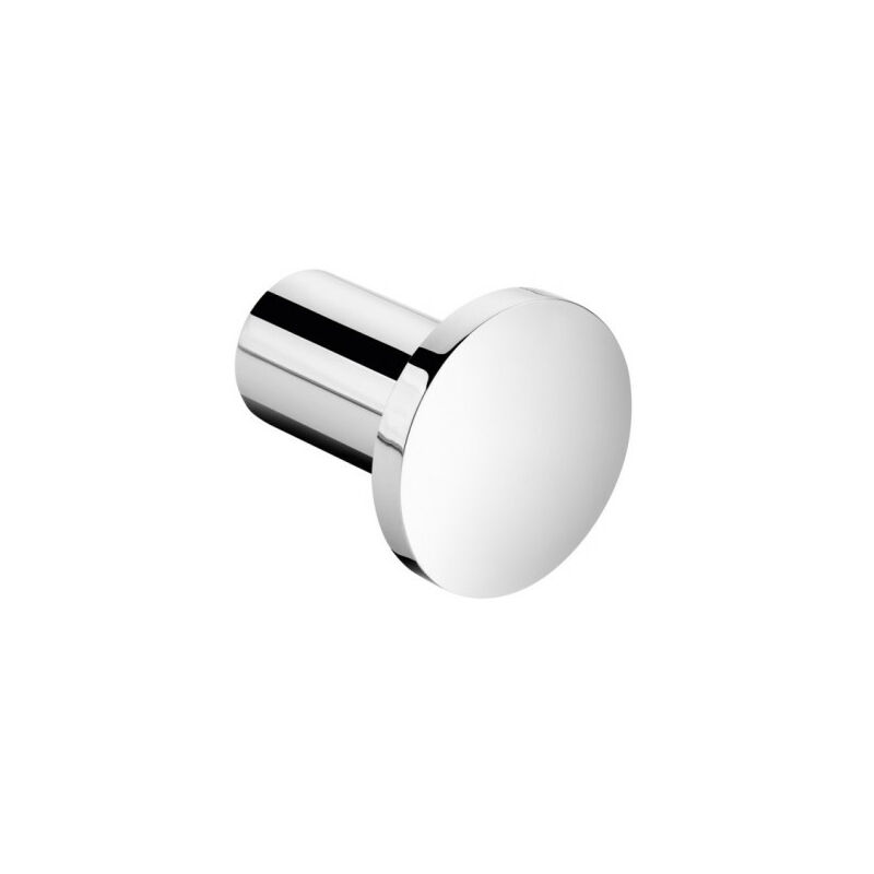

Colgador Pomd'or Kubic Cool 4x3,5 cromo