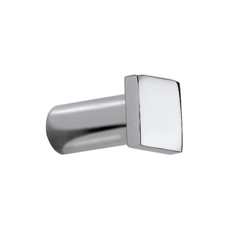 Pomd'Or Metric - Colgador