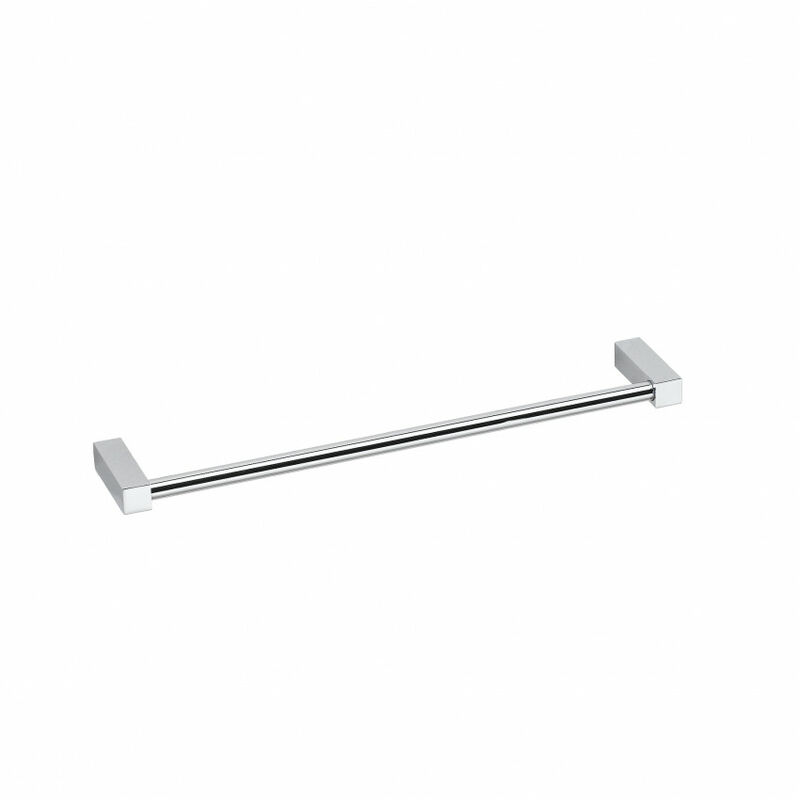 

Pomd'or - Toallero Pom d'or Metric (40X7X2) Inox Mate