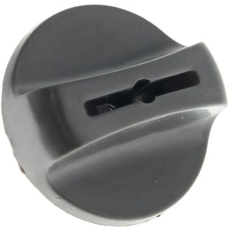 POMELLO 576992402 ORIGINALE HUSQVARNA