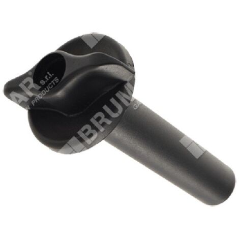 Pomello aria per motogeneratori DUCAR COMPATIBILE - 047582