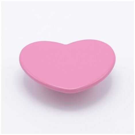 POLIDEAS bianco - Goffrato fine bianco