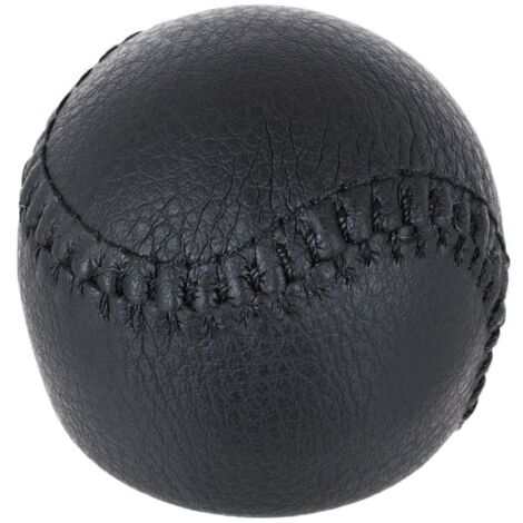 Pomello cambio automatico Alfa Romeo 156 97-06 NERO