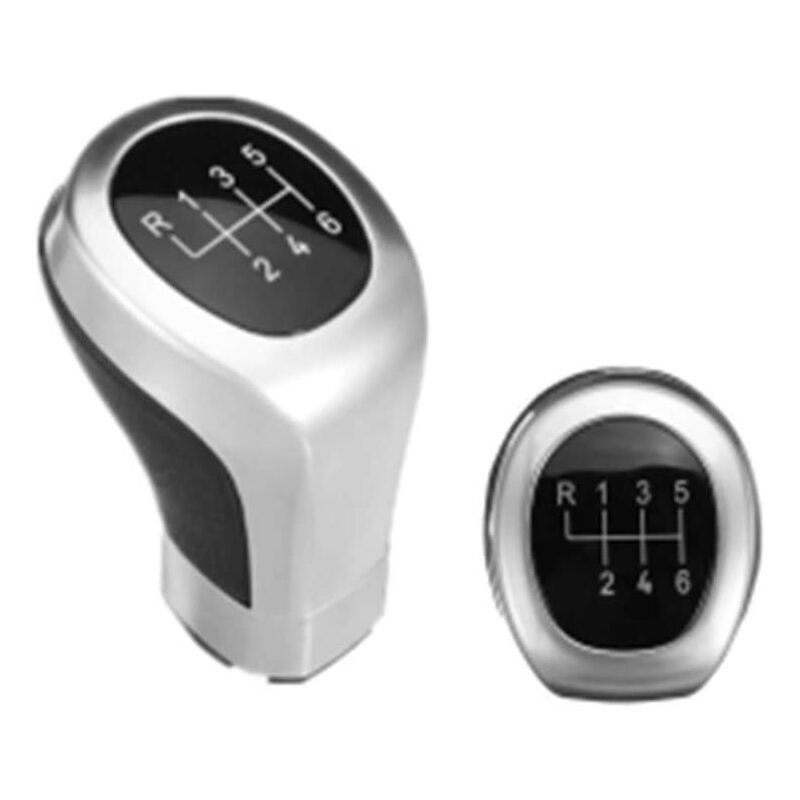 3707A0006 RIDEX Pomello Cambio 6 Marce | AUTODOC Prezzo E Recensioni - Foto 9