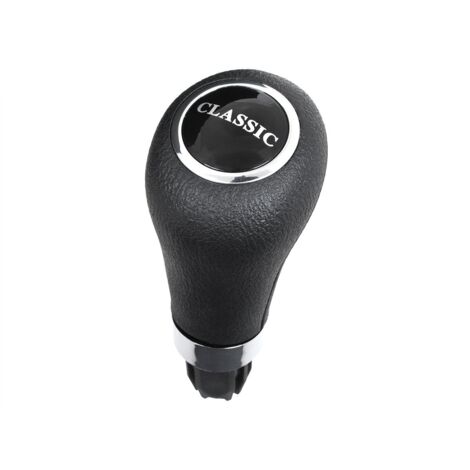 Pomello del cambio automatico classico Mercedes W204 Classe C 07-14