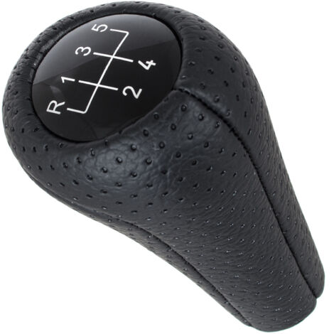 Pomello del cambio automatico a leva del cambio manuale PZ020-0K012