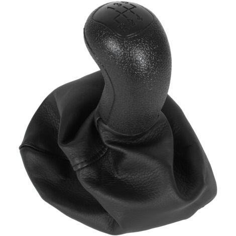 Pomello del cambio Mercedes Vito I (W638) 95-00 + GUARNIZIONE