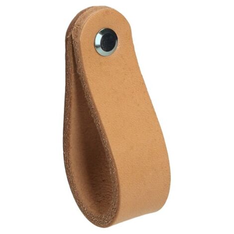 Pomello GL22, naturale
