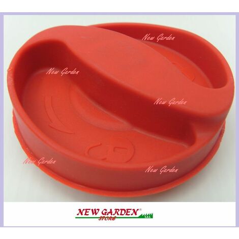 Pomello per elettrosega STIGA SE 180 Q ALPINA EA 2000 Q GGP 118800486/0