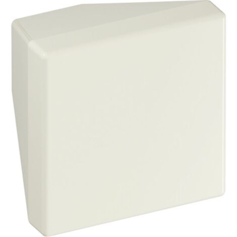 Pomello per mobili 547.32.1 Ku.99 bianco puro