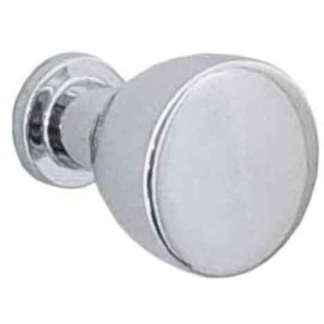 Pomello per mobili in stile moderno linea design serie 23 Giusti