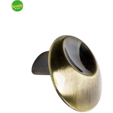Pomello Rei Reunion classic Ø31 mm art.754