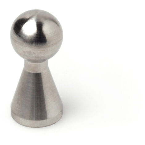 Pomello Rei Reunion contemporary Ø11 mm art. 8795
