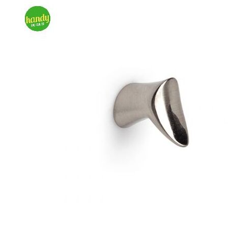 Pomello Rei Reunion contemporary 14 mm art. 729