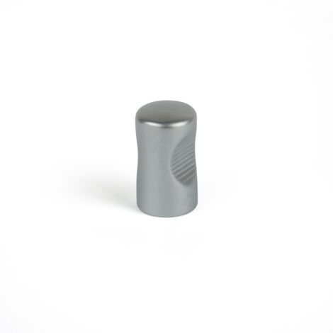Pomello Rei Reunion contemporary Ø14 mm art.767