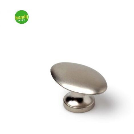 Pomello Rei Reunion contemporary 21 mm art.765