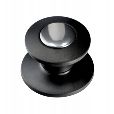 Pomello supporto coperchio KADAX per coperchi pentola