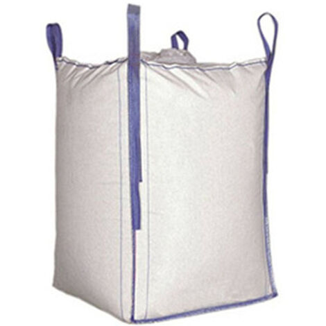 Pomice 2/4 mm (1500 lt)