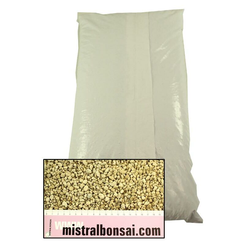 

Pomice grano standar 50 L