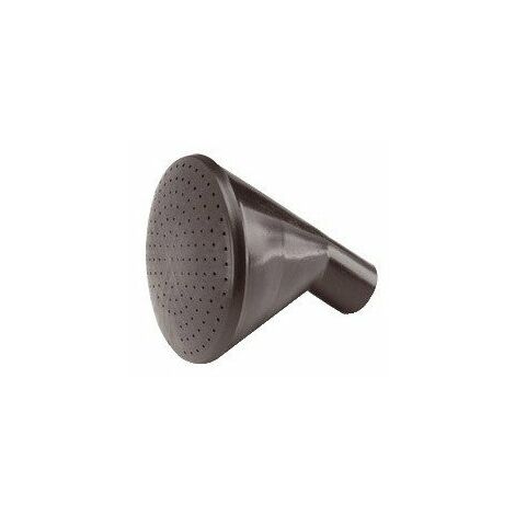 Pomme d arrosoir 11 l & 14 l 255209