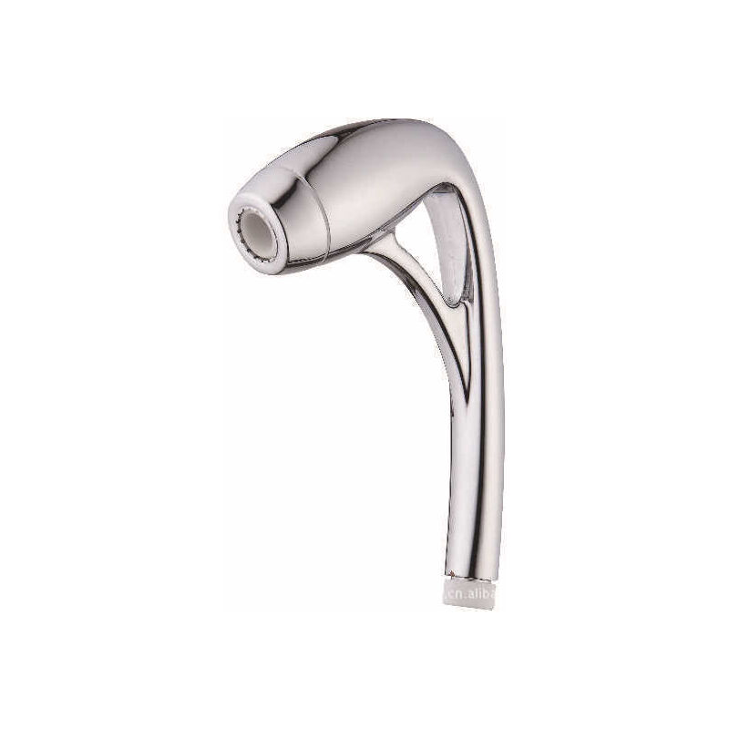 Pomme de douche économiseur d'eau 55% oxygenics body spa 7,5L/MIN. douche douche douche à main