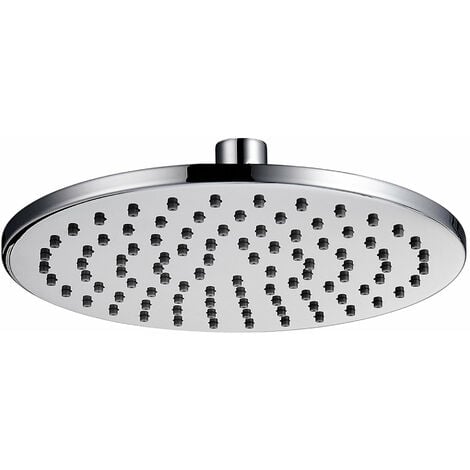 Tête de douche en Laiton Ø 200mm Damast Venere 20T 14039
