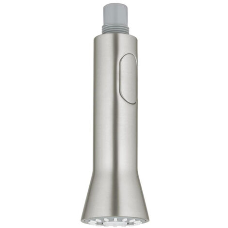 Pomme de douche SU-ST GROHE