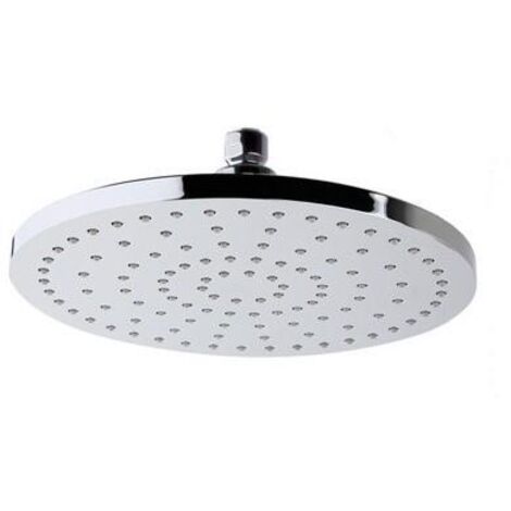 Pomme de douche THETA Chrome CRISTINA ONDYNA PD08651