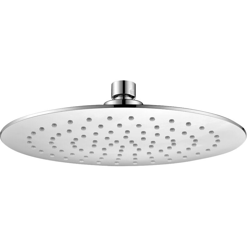 Pomme de tête Air Fresh