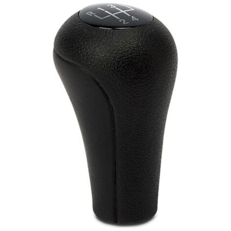 POMMEAU ADAPTABLE POUR BMW E36 E46 E34 E39 E38 5 VITESSES