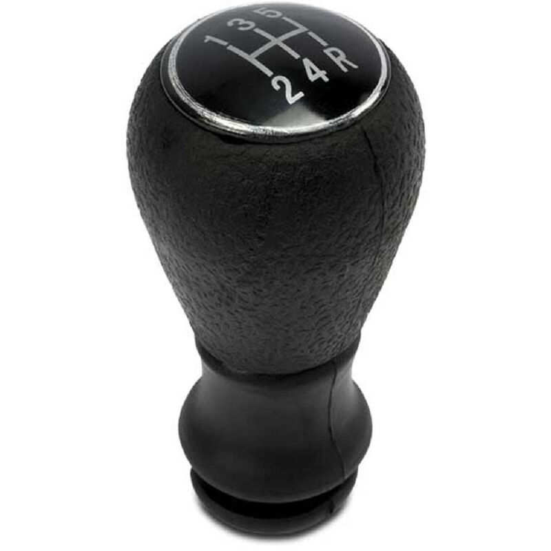 Pommeau Adaptable Pour Peugeot 106 107 205 206 207 306 307 308 C1 C3