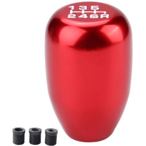 5 Pcs Protecteurs De Jante De Changeur De Pneu Protection De Jante Garde Pneu Protège Bord De Roue Pour Montage Démonte Pneus Avec Trous Et Cordes(Jaune