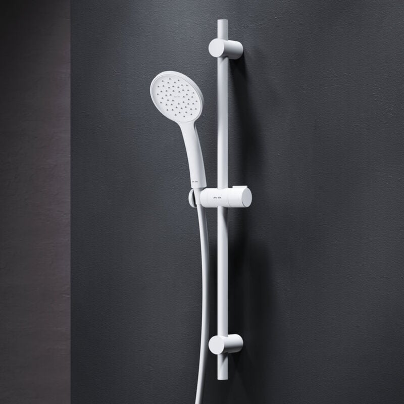 Set de douche AM.PM Hit F01TA033