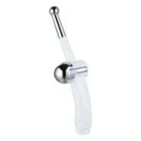 Pommeau de douche à main pour femme, adapté au lavage des femmes, au lavage des couches de bébé, au nettoyage de la douche, au robinet de toilette, au pommeau de douche, au bidet, argenté G1/2